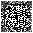 QR code with Mase Generators North America contacts