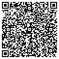 QR code with K&K Grill On Whells contacts