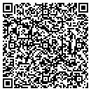 QR code with Kona Ice of Fresno contacts