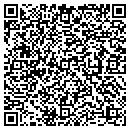 QR code with Mc Knight Service LLC contacts