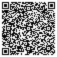 QR code with La Criolla contacts
