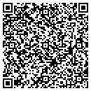 QR code with Navy Soccer contacts
