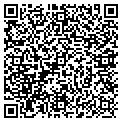 QR code with Lennys At Da Lake contacts