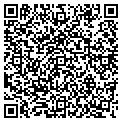 QR code with Metro Power contacts