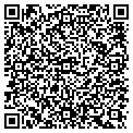QR code with Leroys Sausage & More contacts