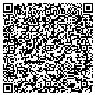 QR code with Lil Cwboys Pop Warner Football contacts