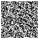 QR code with Louis Zweifach contacts