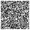 QR code with Mister Electric contacts
