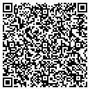 QR code with John Gee & Company contacts