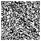 QR code with Mitchell Mechanical & Elec contacts
