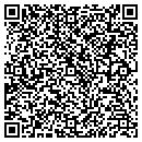 QR code with Mama's Kitchen contacts