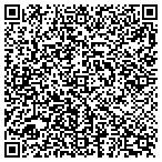 QR code with Marianne Wilson's Cmplt Catrng contacts