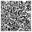 QR code with Modern Group Ltd contacts