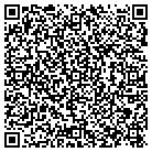 QR code with Molon Motor & Coil Corp contacts