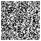 QR code with Meals on Wheels-Tarboro contacts