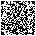 QR code with Midway Edibles contacts