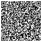 QR code with MTS Power Systems contacts