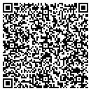 QR code with Miller Foods contacts