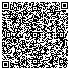 QR code with Multiple Base Venture Inc contacts