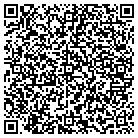 QR code with Nelson's Ace Power Equipment contacts