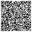 QR code with Obriens Food Service contacts