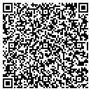 QR code with New England Generator Corp contacts