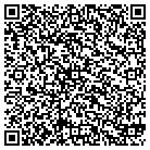 QR code with New England Generator Corp contacts
