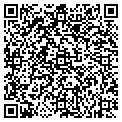 QR code with Old Time Photos contacts