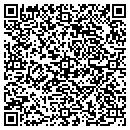 QR code with Olive Pizza, LLC contacts