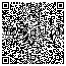 QR code with Omega Q F C contacts