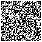 QR code with Orange County Food Service contacts