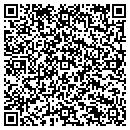 QR code with Nixon Power Service contacts
