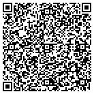 QR code with Nixon Power Service contacts
