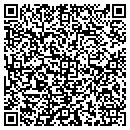 QR code with Pace Corporation contacts