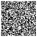 QR code with Panetiere Inc contacts