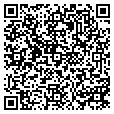 QR code with Pappa's contacts
