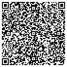QR code with Northern Lights Generator contacts