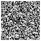 QR code with North Point Power Systems contacts