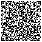 QR code with Phill's 1st Place LLC contacts