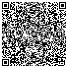 QR code with Piggy Puffs Chicharrones contacts