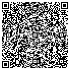QR code with Norwall Power Systems contacts
