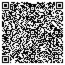 QR code with Pignotti Nazzareno contacts