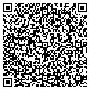 QR code with Nurturing Needs Inc contacts
