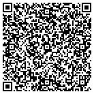 QR code with Portable Modular Service contacts