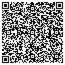 QR code with Rdj Distributions Inc contacts