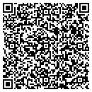QR code with Pace Generator Inc contacts