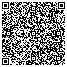 QR code with Matanuska-Susitna Boro Schools contacts