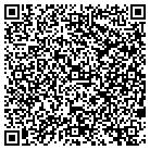 QR code with Wincraft Properties Inc contacts
