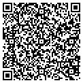 QR code with Palco contacts