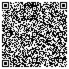 QR code with Rose's Mobile Food Service contacts